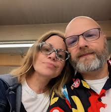 Looking for Schnauzer Mom svg