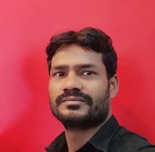 Profile for Abu Nasar