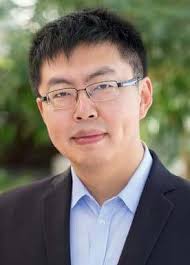 NIU Department of Chemistry and Biochemistry Annual Newsletter