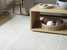 Selbstverständlich können sie selbst entscheiden, welche cookies sie erlauben möchten. Textile Bodenbelage Das Nachwachsende Buro