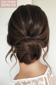 Essential Guide To Wedding Hairstyles For Long Hair Long Hair Styles Hair Styles Wedding Hairstyles For Long Hair