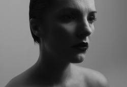 esperanza arkadyan demaya yana mann :: Beatport