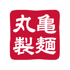No, a heinous young lady. ä¸¸äº€è£½éºº Home Facebook