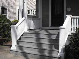 Porch Stairs Porch Stairs Porch Steps Front Porch Steps