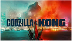 Every day millions of people search for it. Godzilla Vs Kong Full Movie Download Tamilrockers Link Free Hd Quality 480p 720p 1080p