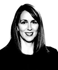 Divisional Workplan 2022