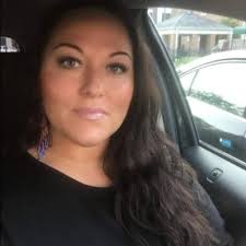 ⚓️Rachel Herrera⚓️ على X: "Congratulations, Mayor Tucker! The first female  and first Black Mayor of the city I live in, Fort Wayne Indiana! Breaking  barriers! 👏🏽👏🏽👏🏽"