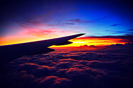 If you're booking a flight, make sure you check the scheduled departure and arrival times. The Best And Worst Days To Fly For Cheap Fares Smartertravel