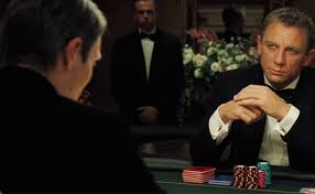 Watch casino full movie | 123movies, greed, deception, money, power, and murder occur between two mobster best friends and a trophy wife over a gambling empire. Analysis Reveals Top Gambling Movies Of All Time Shinyshiny