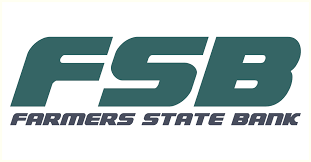4 celebrating our 25th year of bringing the best local bands to the stage! Farmers State Bank Online Banking Checking Insurance Real Estate Loans Marcus Iowa