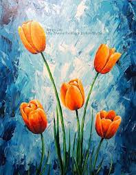 Pin On Paintings