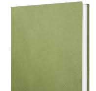Fiscagomma Agenda | Columbia Finishing Mills