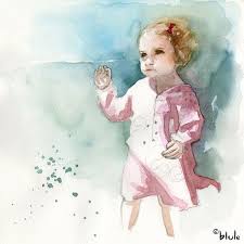 Bye Bye See You Soon More On Http Colourupyourday Com Bye Bye Anime Art