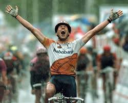 In october 2020, he was named in the startlist for the 2020 vuelta a españa. Haagse Wielerhoop Ide Schelling Droomt Al Van Tour In Eigen Stad Dat Geeft Zeker Vleugels Tour De France Rotterdam Den Haag Ad Nl