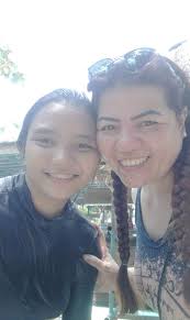 Please pray for myself and my Family. We lost our Daughter 12-10-21  suddenly. She was 35 years old. The grief is unbearable. My Daughter has a  7 yr. Old little Boy and