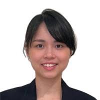 7 "Eileen Tiong" profiles