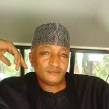 Dan china drags FG, AGF, NSA to court, demands N1billion damages