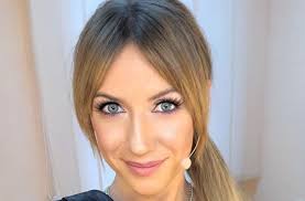 View latest posts and stories by @lesia_nikituk леся никитюк in instagram. Lesya Nikityuk Odela Silno Korotkoe Plate Plitkar