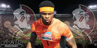 aaron brunner (@brunman24)