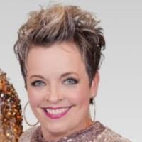 Stephanie Briggs Email & Phone Number