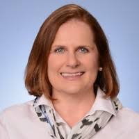 Christy Kopp Email & Phone Number