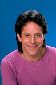 Santa Barbara Blog: agosto 2011