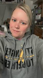 Heather Marie Martz (@heather.martz_) • Instagram photos and videos