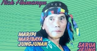 All Mp3 Gratis Lagu Terbaik Musik Santai Lagu