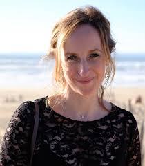 The Team — Waves of Change