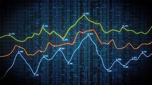 It's hard to keep track of all of them! Udemy 100 Off Crypto Trading Strategy For Winning Trades With Live Proof Trading Strategies Trading Quotes Trading