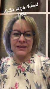 #greenscreen #seniorportraitchallenge #1992