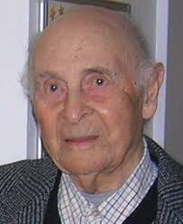 Saâles. Raymond Royer n'est plus