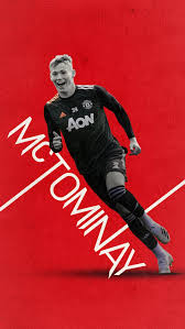 The great collection of manchester united 2018 wallpapers for desktop, laptop and mobiles. Wallpaper Wednesday On 26 August 2020 Manchester United