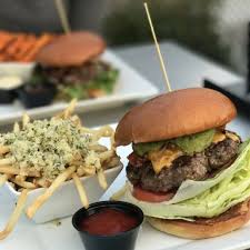 Craft beer aficionados will love this gastropub, that pays as much attention to its food as its beer. Pin On Best Of Spokane Eats