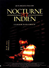 L'ete indien version anglaise — joe dassin. Nocturne Indien De Alain Corneau 1989 Unifrance