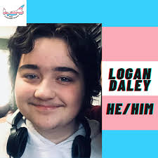 Another Trans Day of Visibility is upon us and with it comes reflection