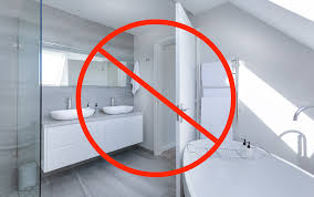 +3 colorsavailable in 3 colors. Denmark Shower Over Toilet Archives Charlies Roof