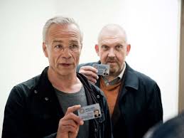 Infos und fotos zu ihrer serie im fernsehprogramm. Tatort Aus Koln Ard Heute Mit Alter Folge Aber Warum Promi Tv