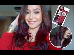 View current promotions and reviews of loreal hair color and get free shipping at $35. Testing Out L Oreal Colorista Washout Dyeing My Hair Red Youtube