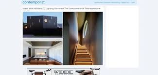 أفضل 10 مواقع تصميم ديكور داخلي للمنازل مميزة لعام 2025 - منارة عدن التقنية