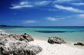 Sardinien Costa Rei Costa Rei Sardinien Urlaub Sardinien