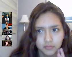 Un momento lleno de amor se vivío anoche en el lanzamiento del libro  Palabra joven XXV “En virtud de un defecto”. Presentamos los resultados del  trabajo de los estudiantes de 3º de