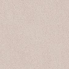 White brick wall texture and background. Fine Plaster Painted Wall Texture Seamless 07022