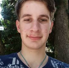 Hello, Zombie Hunters! 🧟 During the next 7 days