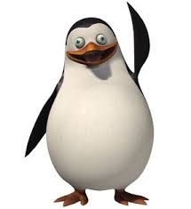 Penguins of madagascar (original title). The Penguins Of Madagascar Characters Tv Tropes