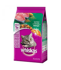 Being a cat owner means that you are responsible for meeting all of your cat's basic needs and sometimes that can become expensive. Whiskas Tuna Flavor 7kg Cat Dry Food Pet Warehouse Philippines