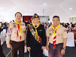 We did not find results for: Berita Advent Tercepat 2nd Ssd Pathfinder Campore Sukses Besar Ukuran Kacu Baiknya Belajar Dari Pramuka