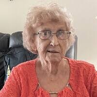 Search Nancy Durham Obituaries and Funeral Services