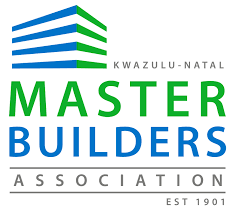 There's an exhaustive list of past and you can even request information on how much does master builder's association pay if you want to. Master Builders Kzn Masterbuilders2 Twitter