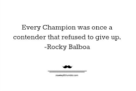 Pin On Personal Growth Motivation
